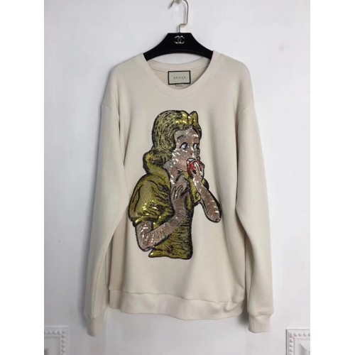 Gucci Sweatshirt 003